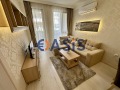 Продава 2-СТАЕН, област Бургас, к.к. Слънчев бряг • 98900 € / 193431.59 лв. • 20516864 4