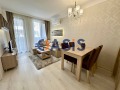 Продава 2-СТАЕН, област Бургас, к.к. Слънчев бряг • 98900 € / 193431.59 лв. • 20516864 2