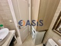 Продава 2-СТАЕН, област Бургас, к.к. Слънчев бряг • 98900 € / 193431.59 лв. • 20516864 13