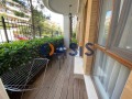 Продава 2-СТАЕН, област Бургас, к.к. Слънчев бряг • 98900 € / 193431.59 лв. • 20516864 14
