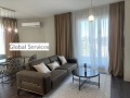 Продава  2-стаен град София , Овча купел , 83 кв.м | 56743765 - изображение [2]
