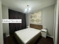 Продава  2-стаен град София , Овча купел , 83 кв.м | 56743765 - изображение [6]