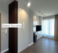 Продава  2-стаен град София , Овча купел , 83 кв.м | 56743765 - изображение [3]