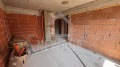 Продава  2-стаен град Варна , Лятно кино Тракия , 55 кв.м | 14756813 - изображение [5]