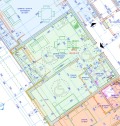Продава  2-стаен град Варна , Лятно кино Тракия , 55 кв.м | 14756813 - изображение [3]