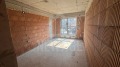 Продава  2-стаен град Варна , Лятно кино Тракия , 55 кв.м | 14756813 - изображение [6]