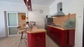 Продава  2-стаен област Бургас , к.к. Слънчев бряг , 82 кв.м | 79577184 - изображение [4]