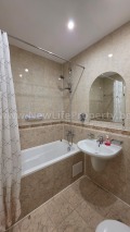 Продава  2-стаен област Бургас , к.к. Слънчев бряг , 82 кв.м | 79577184 - изображение [11]
