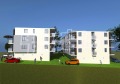 Продава  2-стаен област Бургас , гр. Созопол , 68 кв.м | 86930578 - изображение [8]