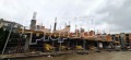 Продава  2-стаен област Бургас , гр. Созопол , 68 кв.м | 86930578 - изображение [10]