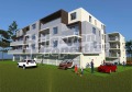 Продава  2-стаен област Бургас , гр. Созопол , 68 кв.м | 86930578 - изображение [11]