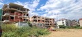 Продава  2-стаен област Бургас , гр. Созопол , 68 кв.м | 86930578 - изображение [4]