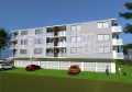 Продава  2-стаен област Бургас , гр. Созопол , 68 кв.м | 86930578 - изображение [7]
