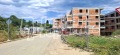 Продава  2-стаен област Бургас , гр. Созопол , 68 кв.м | 86930578 - изображение [3]