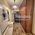 Продава  2-стаен град Добрич , Дружба 1 , 65 кв.м | 52408523 - изображение [2]