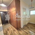 Продава  2-стаен град Добрич , Дружба 1 , 65 кв.м | 52408523 - изображение [3]