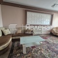 Продава  2-стаен град Добрич , Дружба 1 , 65 кв.м | 52408523 - изображение [4]
