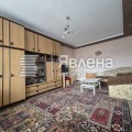 Продава  2-стаен град Добрич , Дружба 1 , 65 кв.м | 52408523 - изображение [5]