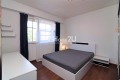 Продава  2-стаен град Пловдив , Кючук Париж , 65 кв.м | 94445887 - изображение [13]