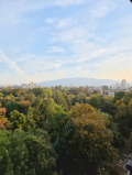 Продава  2-стаен град София , Надежда 1 , 47 кв.м | 55054042 - изображение [6]