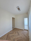 Продава  2-стаен град София , Надежда 1 , 47 кв.м | 55054042 - изображение [3]