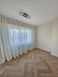 Продава  2-стаен град София , Надежда 1 , 47 кв.м | 55054042 - изображение [2]