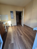 Продава  2-стаен град София , Сухата река , 60 кв.м | 24144639 - изображение [6]