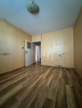 Продава  2-стаен град София , Сухата река , 60 кв.м | 24144639 - изображение [10]