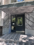 Продава  2-стаен град София , Сухата река , 60 кв.м | 24144639 - изображение [11]