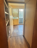 Продава  2-стаен град София , Сухата река , 60 кв.м | 24144639 - изображение [5]