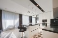 Продава  2-стаен град София , Манастирски ливади , 83 кв.м | 38214649 - изображение [2]
