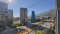 Продава  2-стаен град София , Манастирски ливади , 83 кв.м | 38214649 - изображение [9]