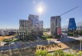Продава  2-стаен град София , Манастирски ливади , 83 кв.м | 38214649 - изображение [17]
