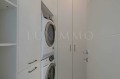 Продава  2-стаен град София , Манастирски ливади , 83 кв.м | 38214649 - изображение [14]