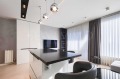 Продава  2-стаен град София , Манастирски ливади , 83 кв.м | 38214649 - изображение [6]
