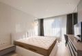 Продава  2-стаен град София , Манастирски ливади , 83 кв.м | 38214649 - изображение [7]