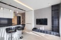 Продава  2-стаен град София , Манастирски ливади , 83 кв.м | 38214649 - изображение [5]