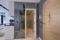 Продава  2-стаен град София , Манастирски ливади , 83 кв.м | 38214649 - изображение [15]