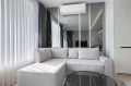 Продава  2-стаен град София , Манастирски ливади , 83 кв.м | 38214649 - изображение [11]