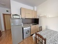 Продава 3-СТАЕН, област Бургас, к.к. Слънчев бряг • 59500 € • 60320530 — Holmes.bg