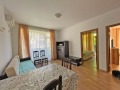 Продава 3-СТАЕН, област Бургас, к.к. Слънчев бряг • 59500 € • 60320530 — Holmes.bg