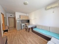 Продава 3-СТАЕН, област Бургас, к.к. Слънчев бряг • 59500 € • 60320530 — Holmes.bg