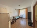 Продава 3-СТАЕН, област Бургас, к.к. Слънчев бряг • 59500 € • 60320530 — Holmes.bg