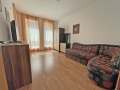 Продава 3-СТАЕН, област Бургас, к.к. Слънчев бряг • 59500 € • 60320530 — Holmes.bg
