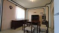 Продава 3-СТАЕН, град Пловдив, Кючук Париж • 155000 € • 54420431 — Holmes.bg