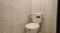 Продава 3-СТАЕН, град Пловдив, Кючук Париж • 155000 € • 54420431 — Holmes.bg