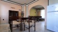 Продава 3-СТАЕН, град Пловдив, Кючук Париж • 155000 € • 54420431 — Holmes.bg