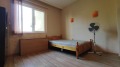 Продава 3-СТАЕН, град Пловдив, Кючук Париж • 155000 € • 54420431 — Holmes.bg