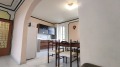 Продава 3-СТАЕН, град Пловдив, Кючук Париж • 155000 € • 54420431 — Holmes.bg