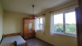 Продава 3-СТАЕН, град Пловдив, Кючук Париж • 155000 € • 54420431 — Holmes.bg
